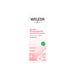 WELEDA Sensitiv Reinigungsmilch Mandel für sensible Haut, 75 ml Lotion
