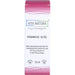 Vita Natura Vitamin D3 1000 I.E + K2 20 µg Tropfen, 50 ml Lösung