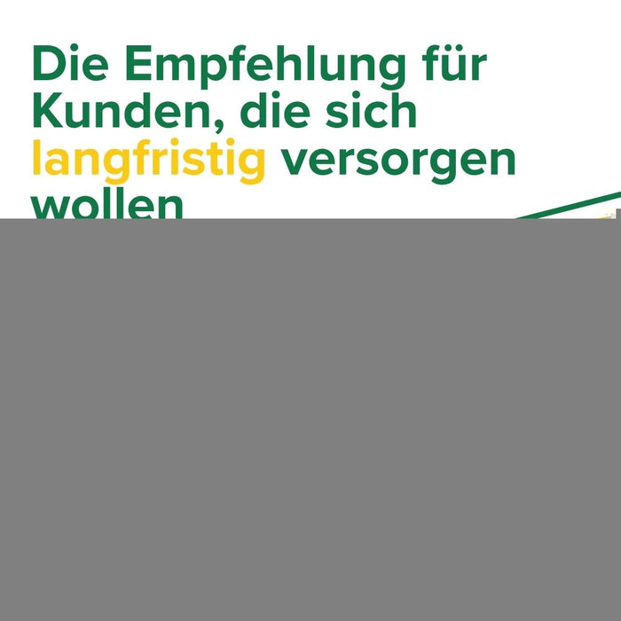 Enterolactis Duo - natürliche Versorgung der Darmflora und des Darmmikrobioms mit L. Casei DG & Inulin - laktosefrei & glutenfrei, 10 pcs. Sachets