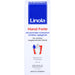 Linola Hand Forte Hautpflege, 50 ml Creme
