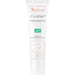 Avène Cicalfate+ Narbenpflege-Gel, 30 ml Gel