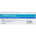 LAVANOX-Serag Wundgel, 50 ml GEL