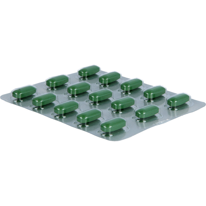 Remisens Tabletten bei nachlassendem sexuellen Verlangen, 180 pc Tablettes