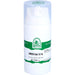 St. Severin DMSO-Gel 15%, 100 g Gel