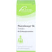 Pascoleucyn SL Tropfen bei Erkältungskrankheiten, 50 ml Lösung