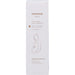 CREASTRIAN MAMA Creme gegen Dehnungsstreifen, 250 ml Creme