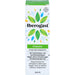 Iberogast  Classic, Flüssigkeit zum Einnehmen, 20 ml Lösung