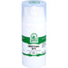 St. Severin DMSO Creme 30 %, 90 g Creme