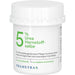 PHARMETRA 5% Urea Harnstoffsalbe bei trockener Haut, 100 g Salbe