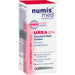 Numis med Urea 25% Schrundensalbe, 50 ml Salbe