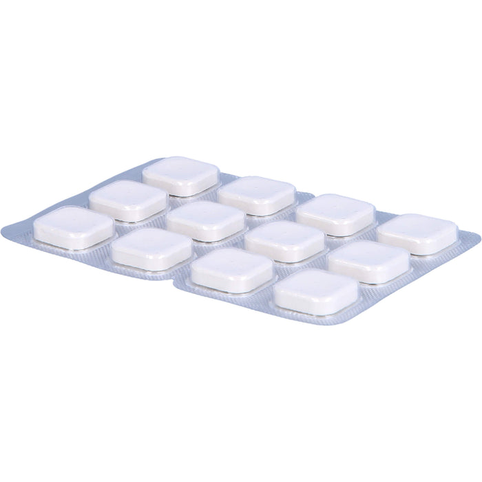 Rennie , Kautabletten, 96 St. Tabletten