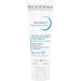 BIODERMA Atoderm Intensive Gel-Creme, 75 ml Creme