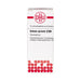 DHU Actaea spicata C200 Globuli, 10 g Globuli