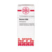 DHU Bovista C200 Globuli, 10 g Globuli