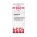 DHU Damiana D6  Globuli, 10 g Globuli