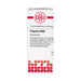 DHU Propolis C200 Globuli, 10 g Globuli