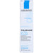 La Roche-Posay Toleriane Ultra Fluide Tagespflege Creme, 40 ml Creme