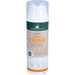 HERBAMEDICUS Urea Creme 10%, 140 ml Creme