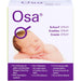Osa Schorf Spray zur Entfernung von gelben und bräunlichen Schuppen bei Babys, 30 ml Lösung