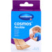 Cosmos Flexible 6 cm x 1 m, 1 St PFL