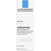 La Roche-Posay Hydraphase HA Reichhaltig 72h intensive Feuchtigkeitspflege mit Aufpolsterungseffekt, 50 ml Creme