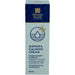 Manuka Health Calming Cream, 50 ml Creme