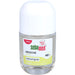 Sebamed Frische Deo Lemongras Roll-On, 50 ml Lösung