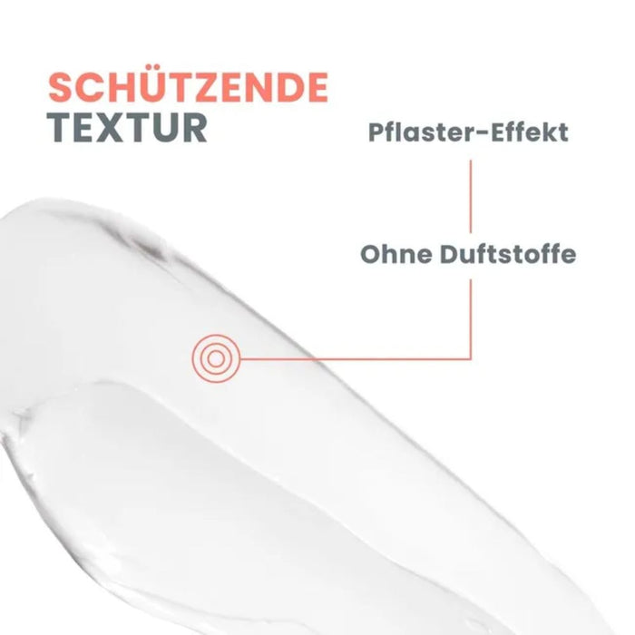 Avène Cicalfate+ Repair-Creme repariert,  beruhigt und schützt empfindliche, irritierte Haut, 40 ml Crème