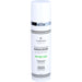 Canobo Handcreme Bio CBD, 75 ml CRE