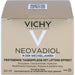 VICHY Neovadiol festigende Tagespflege für trockene Haut mit Lifting-Effekt, 50 ml Creme