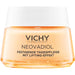 VICHY NEOVADIOL TAg NH IN DEN WECHSELJAHREN, 50 ml Creme