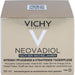VICHY Neovadiol Magistral intensiv pflegende und straffende Tagespflege für reife Haut, 50 ml Creme