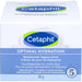 Cetaphil Optimal Hydration belebende Tagescreme für feuchtigkeitsarme, müde Haut, 48 g Creme