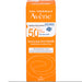 Avène Sonnencreme ohne Duftstoffe LSF 50+ für empfindliche trockene Haut invisible finish, 50 ml Creme
