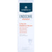 Endocare Radiance C Ferulic Edafence Serum, 30 ml Gel