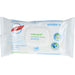 Mikrozid Sensitive Wipes Desinfektionstücher zur reinigenden Desinfektion empfindlicher Flächen und sensibler Medizinprodukte., 50 St. Tücher