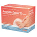 Amorolfin Dexcel 50 mg/ml Lösung bei Nagelpilzinfektionen, 3 ml Wirkstoffhaltiger Nagellack