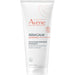 Avène XeraCalm Nutrition feuchtigkeitsspendende Pflegemilch, 200 ml Lotion