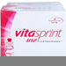 Vitasprint B12 Trinkfläschchen mit Vitamin B12 für mehr Energie, 60 St. Trinkfläschchen