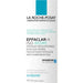 La Roche-Posay Effaclar H  Iso-Biome intensiv beruhigende Feuchtigkeitspflege gegen Unreinheiten, 40 ml Creme