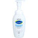 Cetaphil Reinigungsschaum für normale bis trockene, empfindliche Haut, 200 ml Lösung