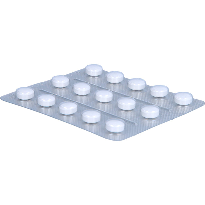 Bionorica Agnucaston 20 mg Filmtabletten beim prämenstruellen Syndrom, 30 pc Tablettes