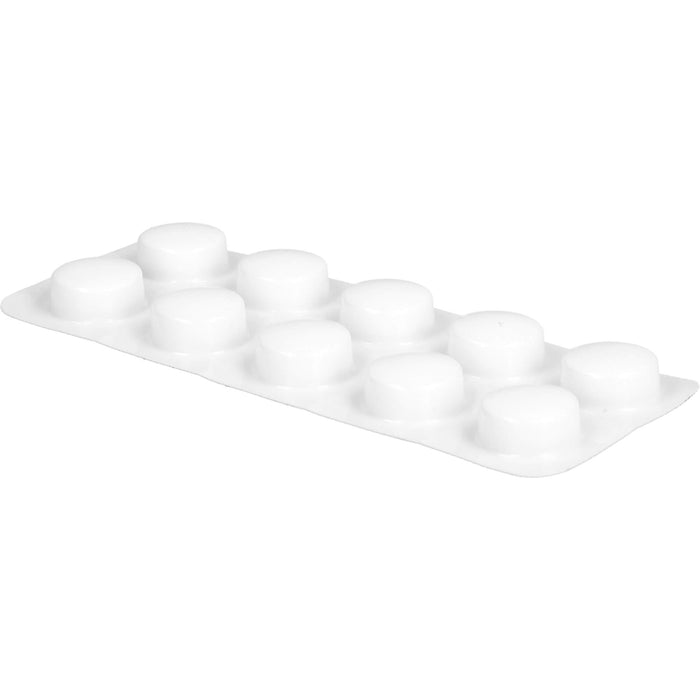 Ibuprofen AbZ 400 mg akut Filmtabletten bei Fieber und Schmerzen, 50 pcs. Tablets