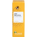 Pflüger Apis mellifica D12 Globuli Dosierspender, 10 g Globuli