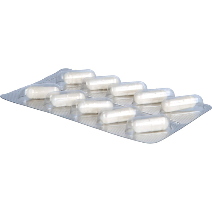 Innovall FD Kapseln, 60 pc Capsules