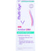 Multi-Gyn ActiGel 2in1 Vaginalgel bei bakterieller Vaginose, 50 ml Gel