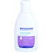 BENZACARE Anti-Pickel Reinigungsgel, 120 ml Gel