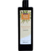 Plantana AloeVera Pflegeduschbad mit Bio-AloeVera, 500 ml Gel