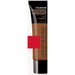 La Roche-Posay Toleriane korrigierendes Make-up Fluid Nr. 18 für empfindliche und unreine Haut, 30 ml Creme