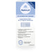 Replens pH (Applikatoren), 9 St VGE